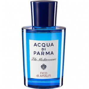 Acqua di Parma Fico di Amalfi