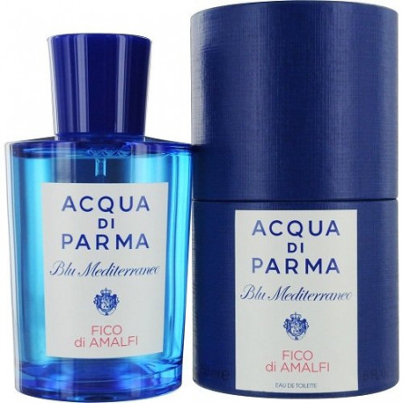 Acqua-di-Parma-Fico-di-Amalfi-100-ml Acqua di Parma Fico di Amalfi