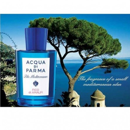 Acqua-di-Parma-Fico-di-Amalfi Acqua di Parma Fico di Amalfi