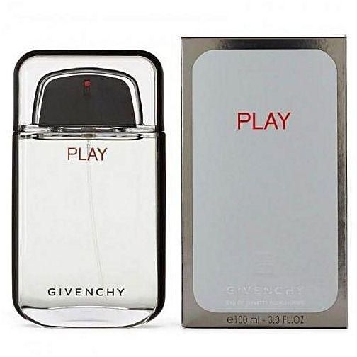 GIVENCHY-Play-for-Him-100-ml Givenchy Play for Him