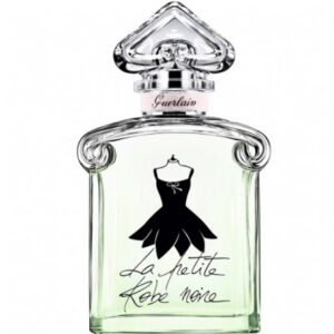 Guerlain La Petite Robe Noire Eau Fraiche گرلن لا پتیت روب نویر او فرش