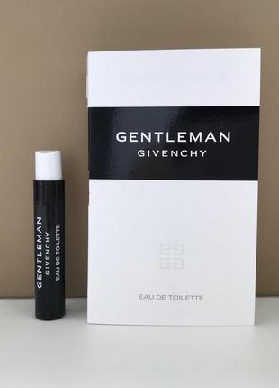 Givenchy-Gentleman-2017-1-ml