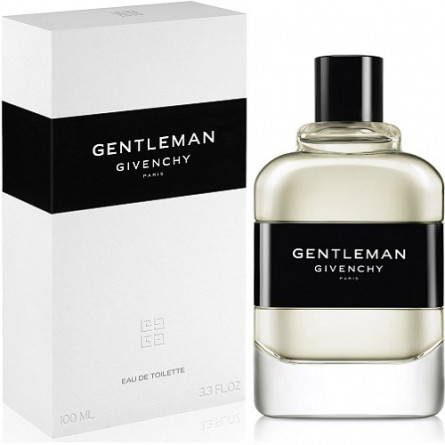 Givenchy-Gentleman-2017-100ml Givenchy Gentleman 2017