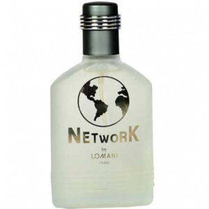 lomani network