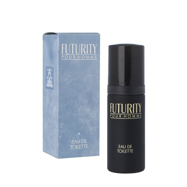 Milto-Lloyd-Futurity-Pour-Homme