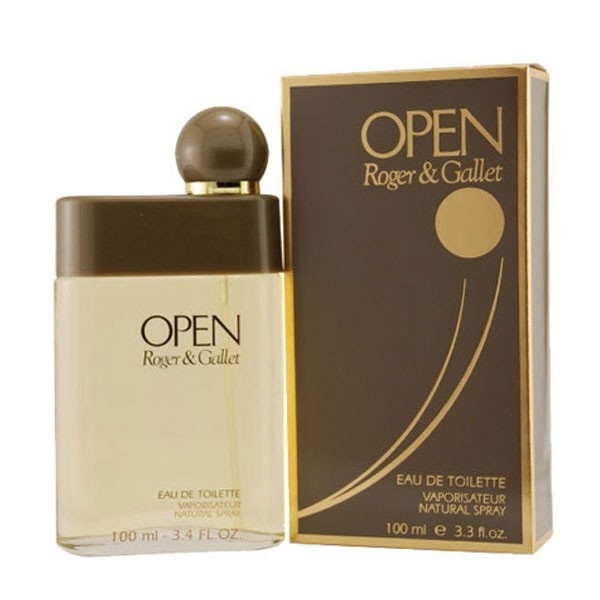 ROGER-GALLET-Open-100-ml