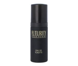 Milton Lloyd Futurity Pour Homme