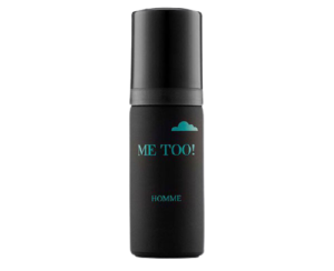 Milton Lloyd Me Too Homme