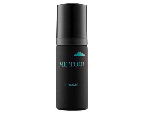 Milton Lloyd Me Too Homme Milton Lloyd Me Too Homme