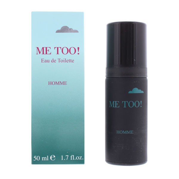 milton-lloyd-me-too-homme-men