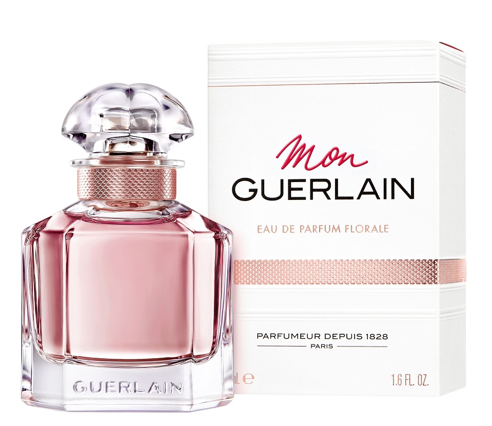 Mon-Guerlain-Florale-100-ml