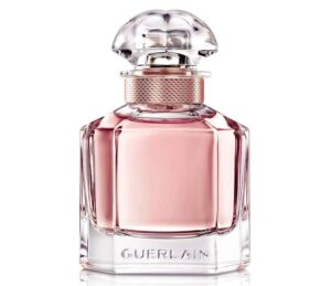 Mon Guerlain Florale
