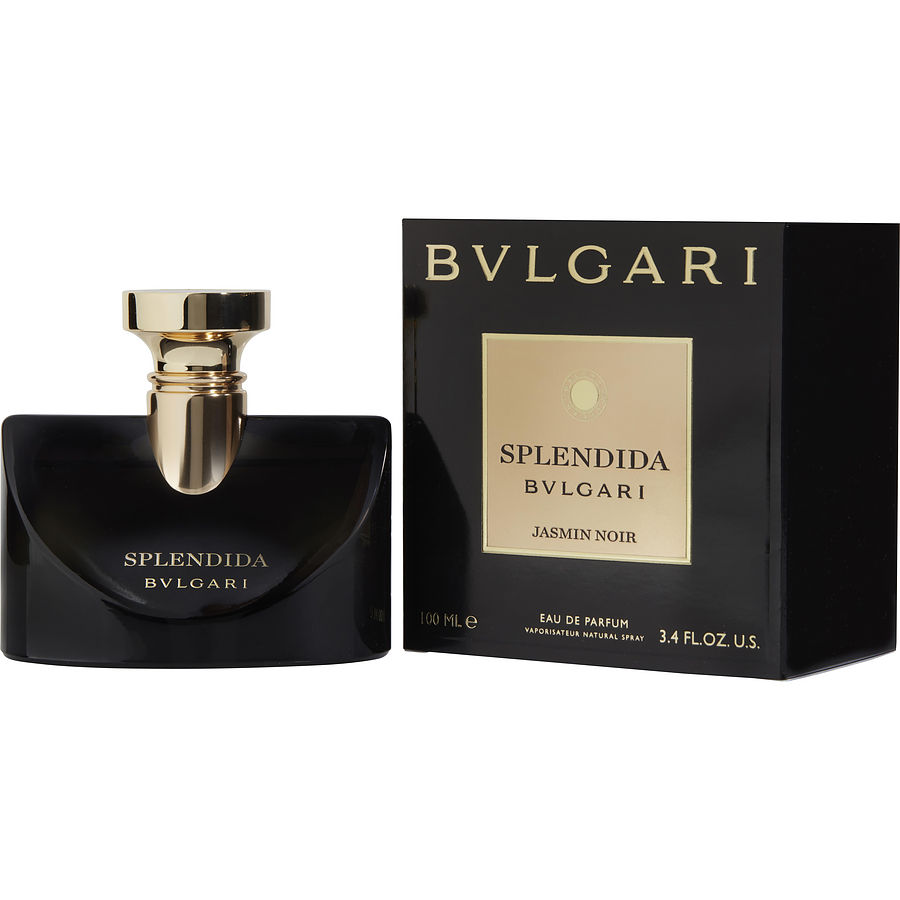 bvlgari-Splendida-Jasmin-Noir-100-ml