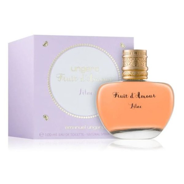 emanuel-ungaro-Fruit-d-Amour-Lilac