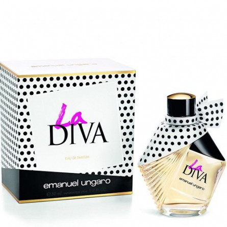 emanuel-ungaro-La-Diva