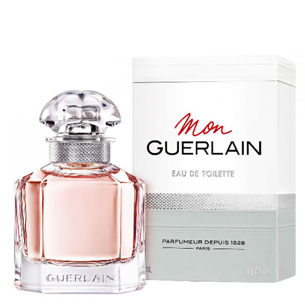 mon-guerlain-edt-100-ml