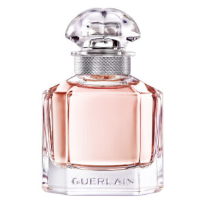 Mon Guerlain EDT