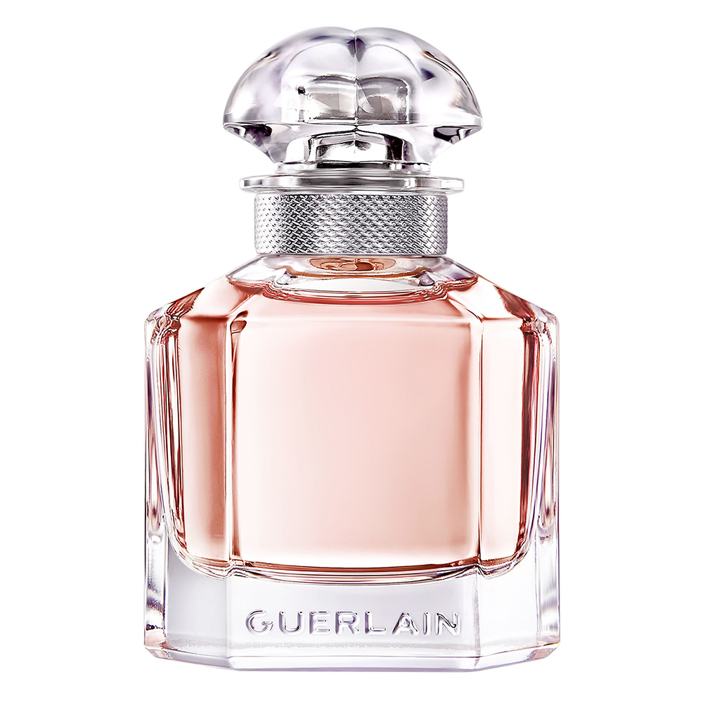 Mon Guerlain EDT Mon Guerlain EDT