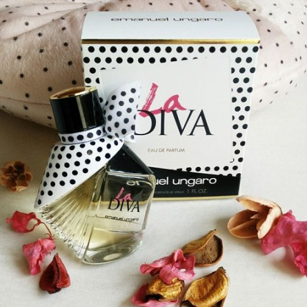ungaro-La-Diva-50-ml