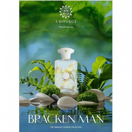 AMOUAGE-Bracken-Man-edp-100-ml