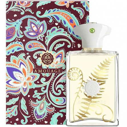 AMOUAGE-Bracken-Man-edp