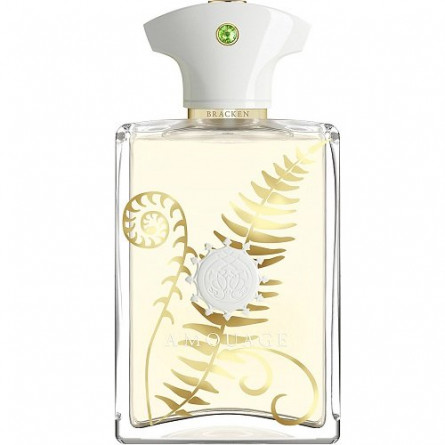 AMOUAGE-Bracken-Man