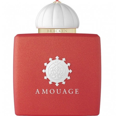 AMOUAGE-Bracken-Woman-100-ml