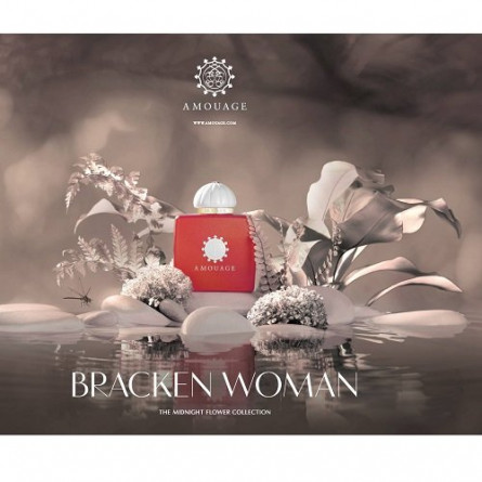 AMOUAGE-Bracken-Woman-edp