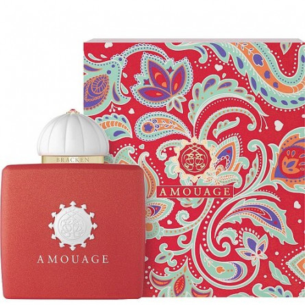 AMOUAGE-Bracken-Woman