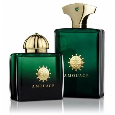 AMOUAGE-Epic-100-ml
