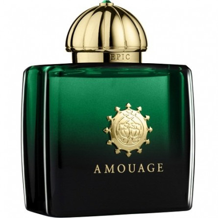AMOUAGE-Epic-for-Women-100-ml