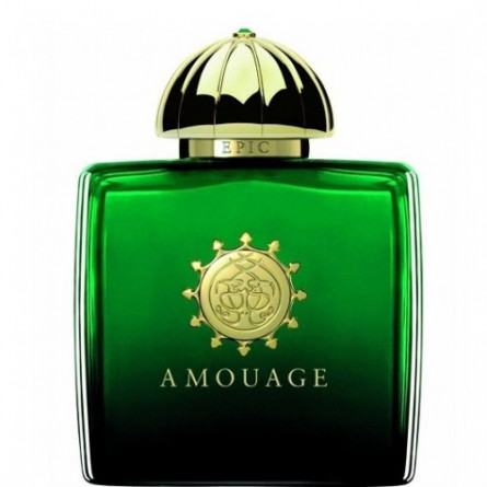 AMOUAGE-Epic-for-Women