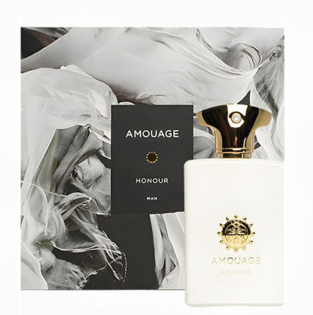 AMOUAGE Honour for Men