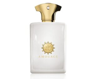 عطر آمواج آنر مردانه