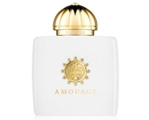 عطر آمواژ آنر زنانه