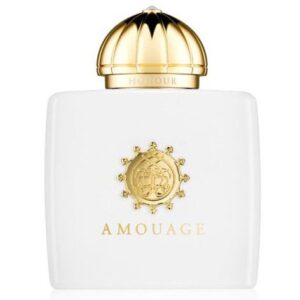 AMOUAGE-Honour-for-women-edp-e1616604312503-300x300