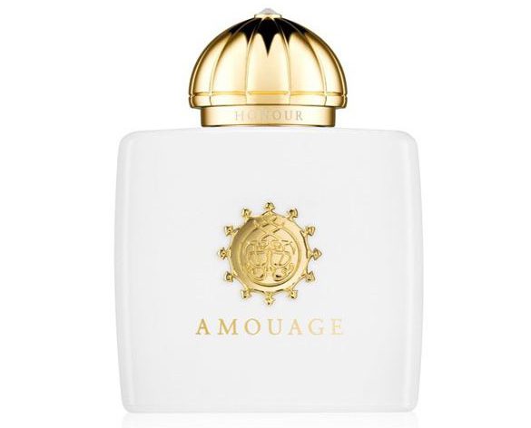 AMOUAGE-Honour-for-women-edp عطر آمواژ آنر زنانه