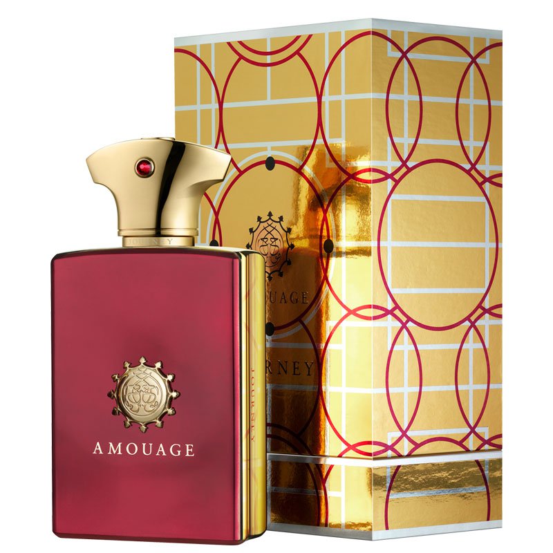 AMOUAGE-Journey-for-men-100-ml-edp
