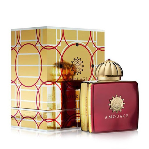 AMOUAGE-Journey-for-women