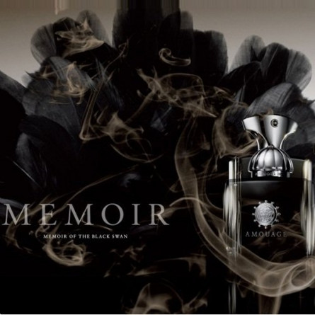 AMOUAGE-Memoir-edp