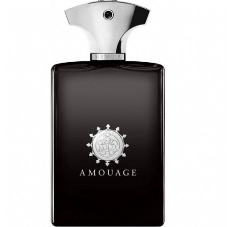 AMOUAGE-Memoir-for-men عطر آمواج ممویر مردانه