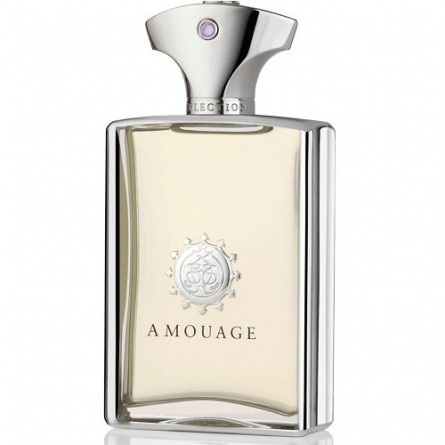 AMOUAGE-Reflection-for-Men-100-ml
