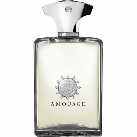 AMOUAGE-Reflection-for-Men