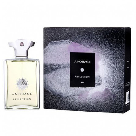 AMOUAGE Reflection for Men
