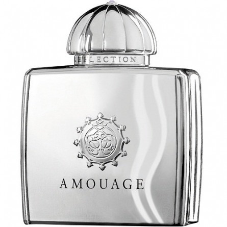 AMOUAGE-Reflection-for-Women-100-ml