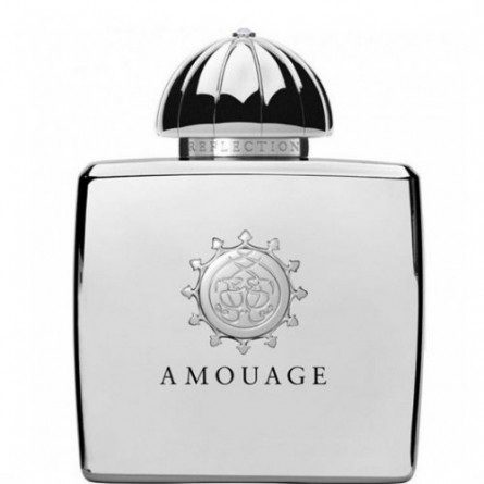 AMOUAGE-Reflection-for-Women-100ml