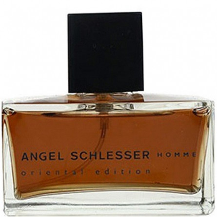 ANGEL-SCHLESSER-Angel-Schlesser-Homme-Oriental-edition-125ml