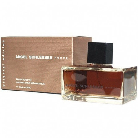 ANGEL-SCHLESSER-Angel-Schlesser-Homme-Oriental-edition