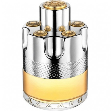 AZZARO-Wanted-100-ml