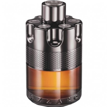 AZZARO-Wanted-by-Night عطر آزارو وانتد بای نایت